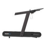 WAHOO KICKR RUN Smart Treadmill 850048106604 view 2