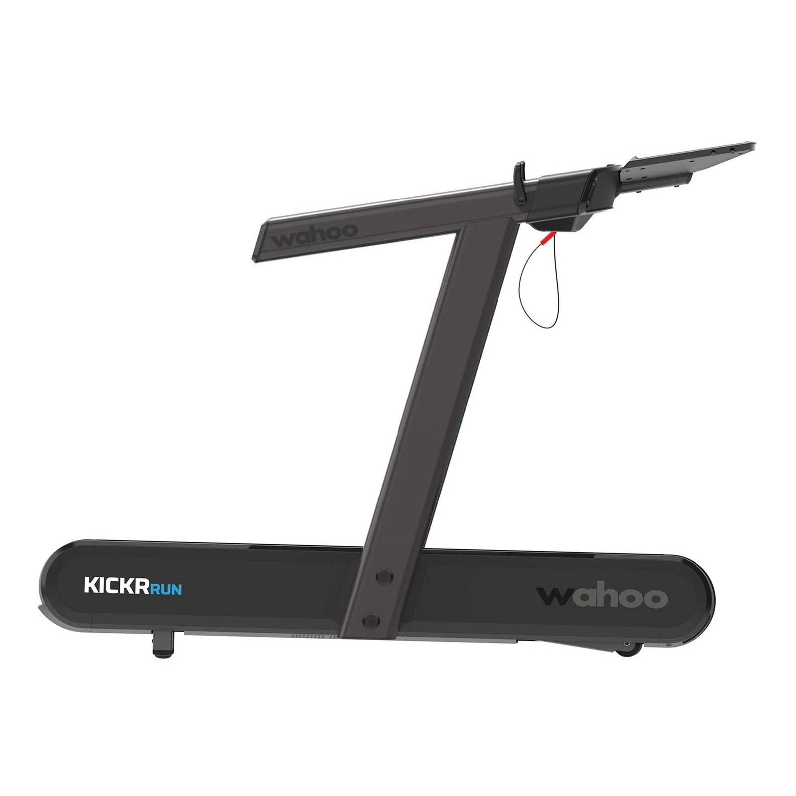 WAHOO KICKR RUN Smart Treadmill 850048106604 view 2