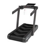 WAHOO KICKR RUN Smart Treadmill 850048106604