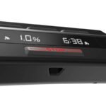 WAHOO KICKR RUN Smart Treadmill 850048106604 view 3