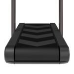 WAHOO KICKR RUN Smart Treadmill 850048106604 view 4