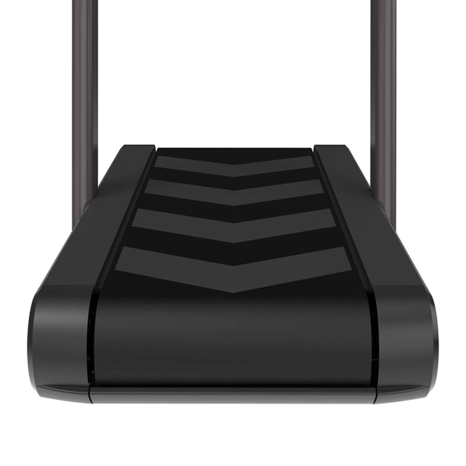 WAHOO KICKR RUN Smart Treadmill 850048106604 view 4