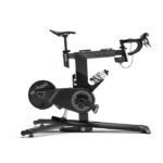 WAHOO KICKR Bike Pro Smart Indoor Cycling Bike 850048106628