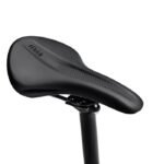 WAHOO KICKR Bike Pro Smart Indoor Cycling Bike 850048106628 view 3