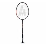 Ashaway Viper XT 1600 Badminton Racket 8887901000573