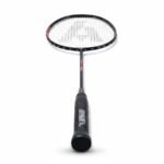 Ashaway Viper XT 1600 Badminton Racket 8887901000573 view 2