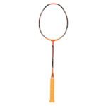 Ashaway Phantom X Fire 1 Badminton Racquet 8887901000719