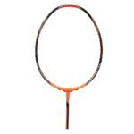 Ashaway Phantom X Fire 1 Badminton Racquet 8887901000719 view 2