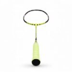 Ashaway Phantom X Speed 1 Badminton Racquet 8887901000733 view 2