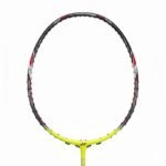 Ashaway Phantom X Speed 1 Badminton Racquet 8887901000733 view 3
