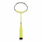 Ashaway Phantom X Speed 2 Badminton Racquet 8887901000740 view 2