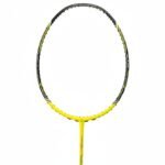 Ashaway Phantom X Speed 2 Badminton Racquet 8887901000740 view 3