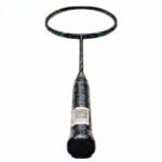 Ashaway Phantom X Shadow Badminton Racket 8887901000788 view 2
