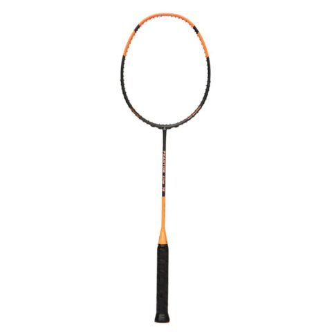 Ashaway Phantom Lite 75 Badminton Racket 8887901000948