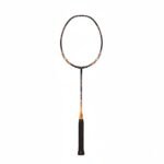 Ashaway Aerotec 700 Badminton Racket