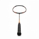 Ashaway Aerotec 700 Badminton Racket view 2