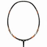 Ashaway Aerotec 700 Badminton Racket view 3