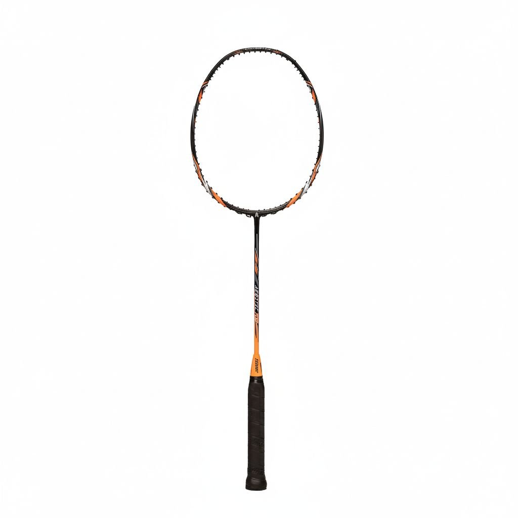 Ashaway Aerotec 700 Badminton Racket