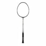 Ashaway Phantom Helix Badminton Racket 8887901001273