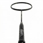 Ashaway Phantom Helix Badminton Racket 8887901001273 view 3