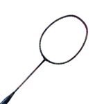 Ashaway Super Light T5 SQ Badminton Racket 8887901001488 view 3