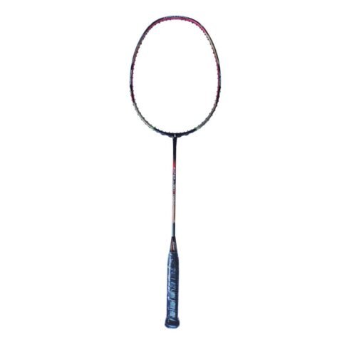Ashaway Super Light T5 SQ Badminton Racket 8887901001488