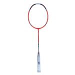 Ashaway Striker Power 200 Badminton Racket 8887901001587