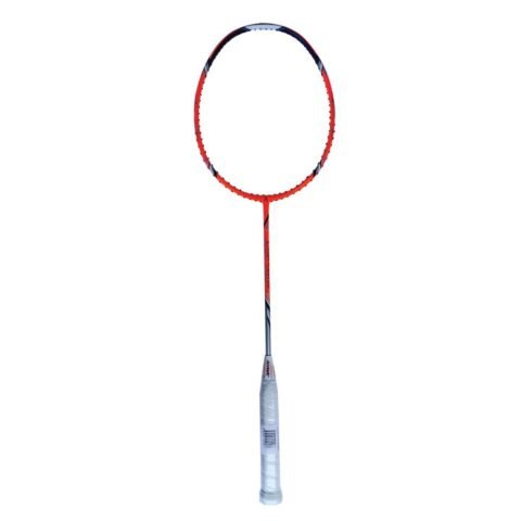 Ashaway Striker Power 200 Badminton Racket 8887901001587