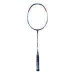 Ashaway Dynamite 200 Badminton Racket 8887901002423