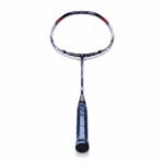 Ashaway Dynamite 200 Badminton Racket 8887901002423 view 2