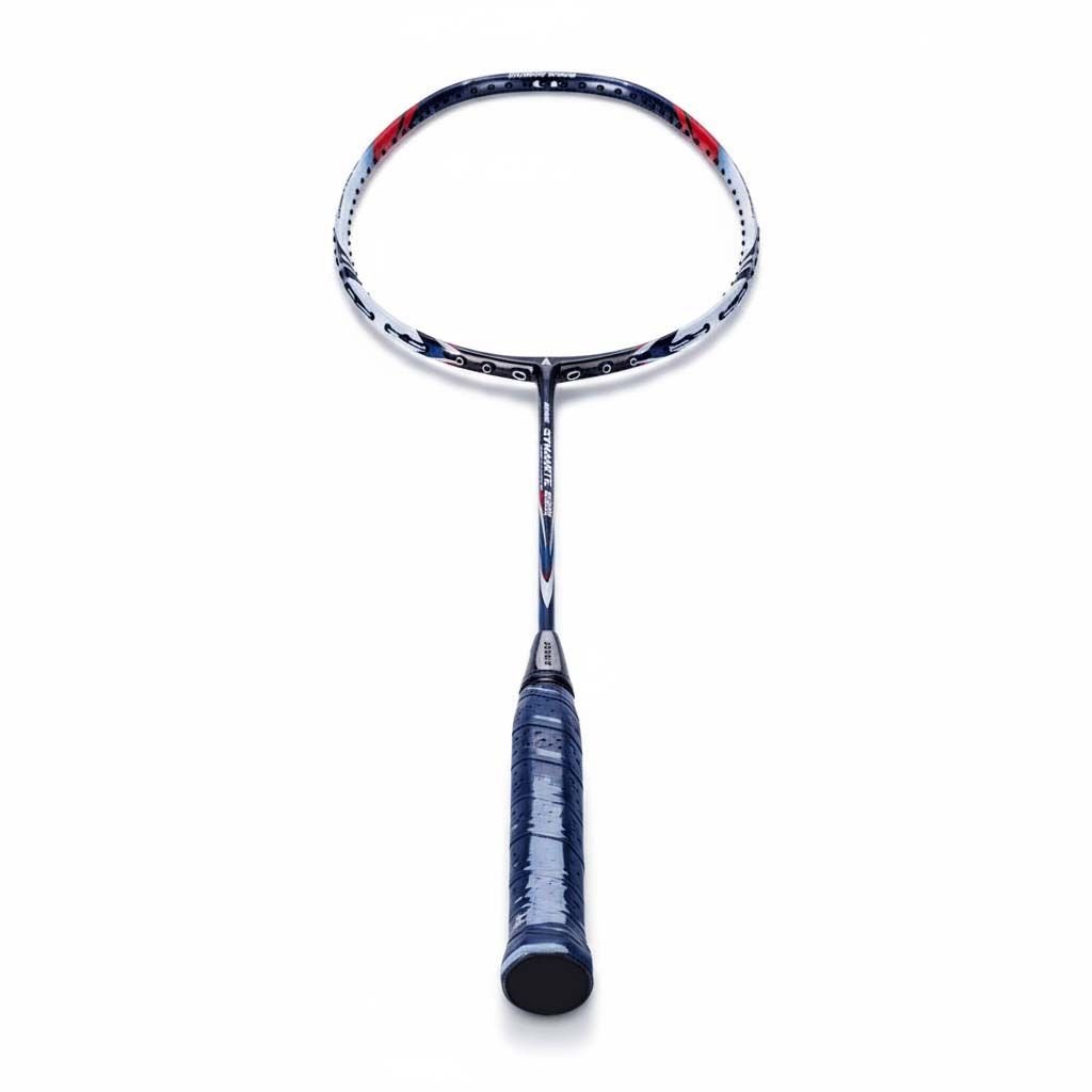 Ashaway Dynamite 200 Badminton Racket 8887901002423 view 2