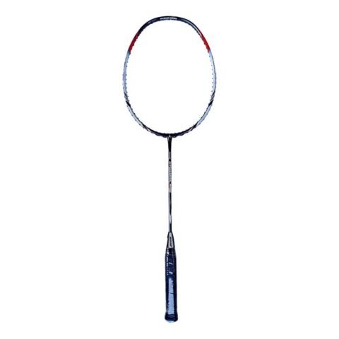 Ashaway Dynamite 200 Badminton Racket 8887901002423