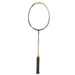 Ashaway Striker Force 3000 Badminton Racket 8887901002669