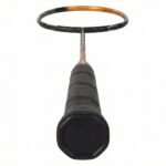 Ashaway Striker Force 3000 Badminton Racket 8887901002669 view 2
