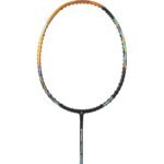 Ashaway Striker Force 3000 Badminton Racket 8887901002669 view 3