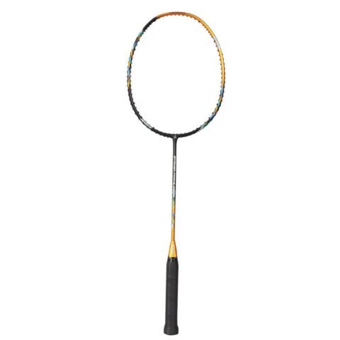Ashaway Striker Force 3000 Badminton Racket 8887901002669