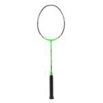 Ashaway Phantom Elite Player Edition Badminton Racket 8887901002782