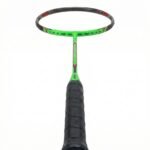 Ashaway Phantom Elite Player Edition Badminton Racket 8887901002782 view 2