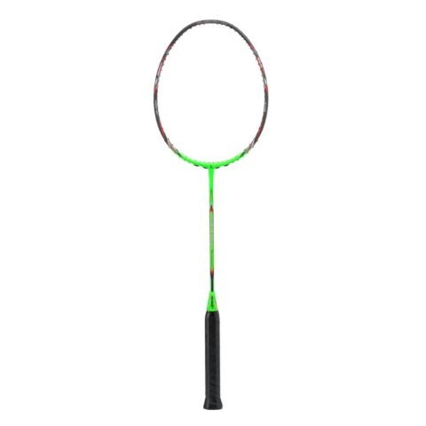 Ashaway Phantom Elite Player Edition Badminton Racket 8887901002782
