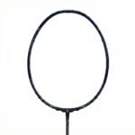 Ashaway Phantom X Shadow 2 Badminton Racket 8887901002997 view 3