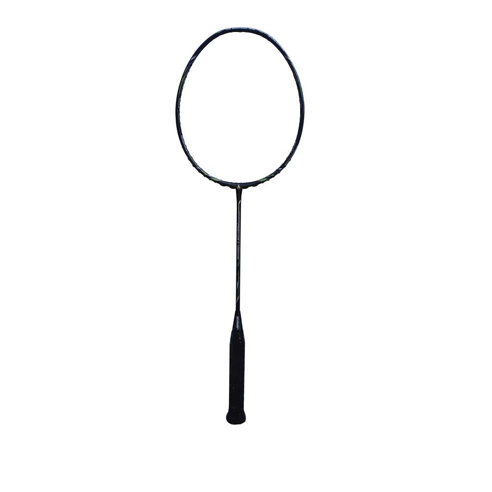 Ashaway Phantom X Shadow 2 Badminton Racket 8887901002997