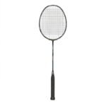 Ashaway Phantom Helix NWP Max Badminton Racket 8887901003345