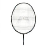 Ashaway Phantom Helix NWP Max Badminton Racket 8887901003345 view 3