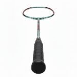 Ashaway Kevlar 1000 SQ Badminton Racket 8887901003925 view 2