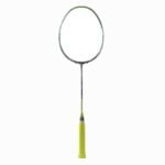 Ashaway Phantom Shard 4 Badminton Racket 8887901003963