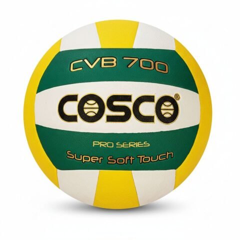 Cosco CVB-700 Volleyball Multicolor 8901793150380