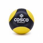 Cosco Synergy Medicine Ball