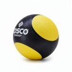 Cosco Synergy Medicine Ball view 3