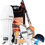 Cosco T-20 Cricket Set