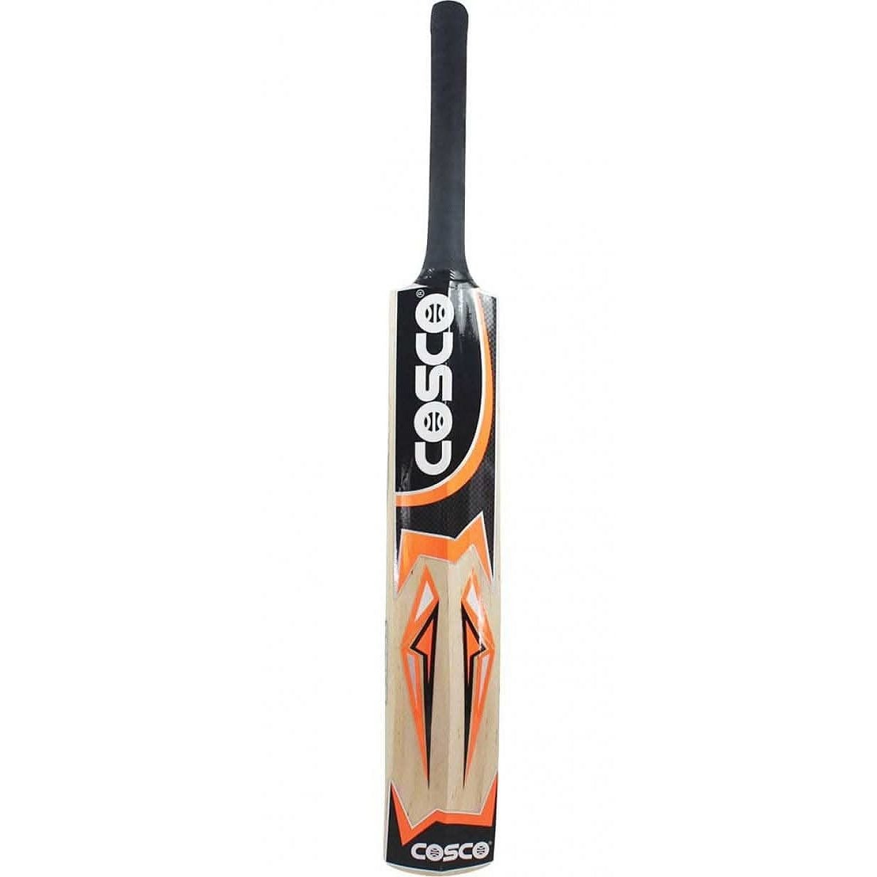 Cosco T-20 Cricket Set view 3
